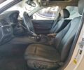 Белый БМВ 3 Серия, объемом двигателя 2 л и пробегом 130 тыс. км за 2500 $, фото 6 на Automoto.ua