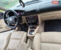 Белый БМВ 3 Серия, объемом двигателя 2 л и пробегом 207 тыс. км за 12000 $, фото 7 на Automoto.ua