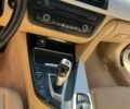 Белый БМВ 3 Серия, объемом двигателя 2 л и пробегом 207 тыс. км за 12000 $, фото 7 на Automoto.ua