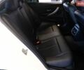 Белый БМВ 3 Серия, объемом двигателя 2 л и пробегом 109 тыс. км за 10900 $, фото 30 на Automoto.ua