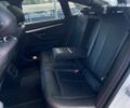 Білий БМВ 3 Серія, об'ємом двигуна 3 л та пробігом 142 тис. км за 19400 $, фото 19 на Automoto.ua
