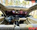 Белый БМВ 3 Серия, объемом двигателя 2 л и пробегом 170 тыс. км за 15900 $, фото 6 на Automoto.ua