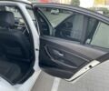 Білий БМВ 3 Серія, об'ємом двигуна 2 л та пробігом 189 тис. км за 11700 $, фото 11 на Automoto.ua