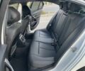 Білий БМВ 3 Серія, об'ємом двигуна 2 л та пробігом 189 тис. км за 11700 $, фото 12 на Automoto.ua
