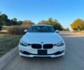 Білий БМВ 3 Серія, об'ємом двигуна 2 л та пробігом 88 тис. км за 3700 $, фото 1 на Automoto.ua