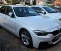 Белый БМВ 3 Серия, объемом двигателя 2 л и пробегом 152 тыс. км за 9999 $, фото 107 на Automoto.ua