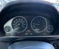 Білий БМВ 3 Серія, об'ємом двигуна 3 л та пробігом 142 тис. км за 19400 $, фото 25 на Automoto.ua