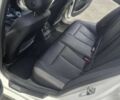 Белый БМВ 3 Серия, объемом двигателя 2 л и пробегом 80 тыс. км за 7300 $, фото 8 на Automoto.ua