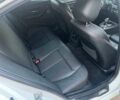 Белый БМВ 3 Серия, объемом двигателя 3 л и пробегом 80 тыс. км за 7200 $, фото 10 на Automoto.ua