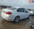 Белый БМВ 3 Серия, объемом двигателя 2 л и пробегом 257 тыс. км за 2400 $, фото 3 на Automoto.ua