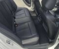 Белый БМВ 3 Серия, объемом двигателя 2 л и пробегом 80 тыс. км за 7300 $, фото 9 на Automoto.ua