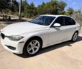 Білий БМВ 3 Серія, об'ємом двигуна 2 л та пробігом 80 тис. км за 5400 $, фото 2 на Automoto.ua