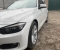 Білий БМВ 3 Серія, об'ємом двигуна 0 л та пробігом 199 тис. км за 7999 $, фото 3 на Automoto.ua