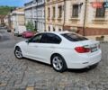 Белый БМВ 3 Серия, объемом двигателя 2 л и пробегом 132 тыс. км за 13500 $, фото 11 на Automoto.ua