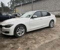 Білий БМВ 3 Серія, об'ємом двигуна 0 л та пробігом 199 тис. км за 7999 $, фото 1 на Automoto.ua