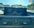 Білий БМВ 3 Серія, об'ємом двигуна 2 л та пробігом 242 тис. км за 15200 $, фото 12 на Automoto.ua