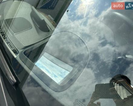 Белый БМВ 3 Серия, объемом двигателя 3 л и пробегом 140 тыс. км за 20000 $, фото 31 на Automoto.ua