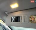Білий БМВ 3 Серія, об'ємом двигуна 2 л та пробігом 108 тис. км за 13750 $, фото 103 на Automoto.ua