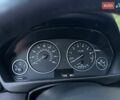 Белый БМВ 3 Серия, объемом двигателя 2 л и пробегом 118 тыс. км за 13700 $, фото 14 на Automoto.ua