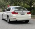 Белый БМВ 3 Серия, объемом двигателя 2 л и пробегом 145 тыс. км за 7900 $, фото 5 на Automoto.ua