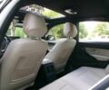 Белый БМВ 3 Серия, объемом двигателя 0 л и пробегом 123 тыс. км за 4300 $, фото 15 на Automoto.ua