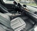 Білий БМВ 3 Серія, об'ємом двигуна 2 л та пробігом 222 тис. км за 13500 $, фото 10 на Automoto.ua