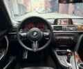 Белый БМВ 3 Серия, объемом двигателя 2 л и пробегом 112 тыс. км за 10300 $, фото 11 на Automoto.ua