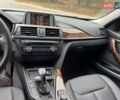 Белый БМВ 3 Серия, объемом двигателя 2 л и пробегом 132 тыс. км за 13500 $, фото 10 на Automoto.ua