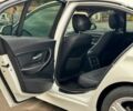 Белый БМВ 3 Серия, объемом двигателя 2 л и пробегом 189 тыс. км за 13290 $, фото 34 на Automoto.ua