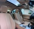 Белый БМВ 3 Серия, объемом двигателя 2 л и пробегом 145 тыс. км за 7900 $, фото 12 на Automoto.ua