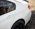 Білий БМВ 3 Серія, об'ємом двигуна 2 л та пробігом 143 тис. км за 14500 $, фото 2 на Automoto.ua