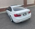 Белый БМВ 3 Серия, объемом двигателя 3 л и пробегом 80 тыс. км за 7200 $, фото 7 на Automoto.ua