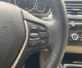 БМВ 3 Серия 2014 в Киеве на Automoto.ua Белый БМВ 3 Серия, объемом двигателя 2 л и пробегом 105 тыс. км за 12300 $, фото 9 на Automoto.ua