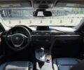 Белый БМВ 3 Серия, объемом двигателя 2 л и пробегом 149 тыс. км за 12500 $, фото 6 на Automoto.ua