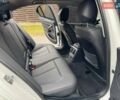 Белый БМВ 3 Серия, объемом двигателя 2 л и пробегом 132 тыс. км за 13500 $, фото 15 на Automoto.ua