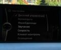 Белый БМВ 3 Серия, объемом двигателя 2 л и пробегом 152 тыс. км за 9999 $, фото 98 на Automoto.ua