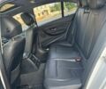 Белый БМВ 3 Серия, объемом двигателя 2 л и пробегом 112 тыс. км за 14000 $, фото 12 на Automoto.ua
