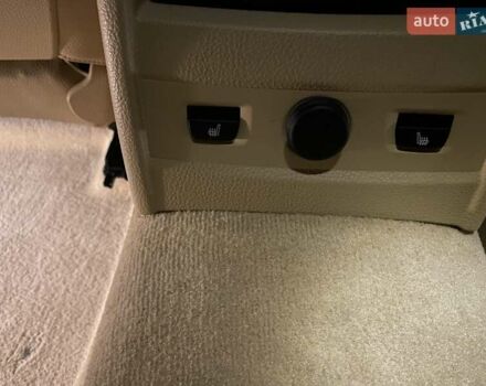 БМВ 3 Серия 2014 в Киеве на Automoto.ua Белый БМВ 3 Серия, объемом двигателя 2 л и пробегом 105 тыс. км за 12300 $, фото 17 на Automoto.ua