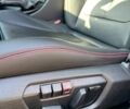 Білий БМВ 3 Серія, об'ємом двигуна 2 л та пробігом 242 тис. км за 15200 $, фото 16 на Automoto.ua