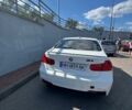 Белый БМВ 3 Серия, объемом двигателя 2 л и пробегом 20 тыс. км за 11990 $, фото 2 на Automoto.ua