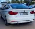 Білий БМВ 3 Серія, об'ємом двигуна 3 л та пробігом 142 тис. км за 19400 $, фото 5 на Automoto.ua