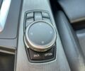 Білий БМВ 3 Серія, об'ємом двигуна 2 л та пробігом 242 тис. км за 15200 $, фото 15 на Automoto.ua