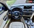 Белый БМВ 3 Серия, объемом двигателя 2 л и пробегом 150 тыс. км за 9500 $, фото 10 на Automoto.ua