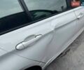 Білий БМВ 3 Серія, об'ємом двигуна 2 л та пробігом 171 тис. км за 10950 $, фото 7 на Automoto.ua