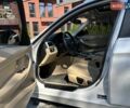 Белый БМВ 3 Серия, объемом двигателя 2 л и пробегом 192 тыс. км за 14500 $, фото 15 на Automoto.ua