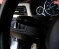 Белый БМВ 3 Серия, объемом двигателя 2 л и пробегом 109 тыс. км за 10900 $, фото 19 на Automoto.ua
