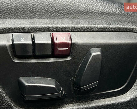 Білий БМВ 3 Серія, об'ємом двигуна 2 л та пробігом 297 тис. км за 10650 $, фото 14 на Automoto.ua