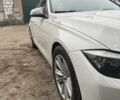Білий БМВ 3 Серія, об'ємом двигуна 0 л та пробігом 199 тис. км за 7999 $, фото 2 на Automoto.ua