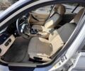 Білий БМВ 3 Серія, об'ємом двигуна 2 л та пробігом 80 тис. км за 5400 $, фото 8 на Automoto.ua