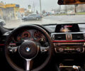Белый БМВ 3 Серия, объемом двигателя 2 л и пробегом 269 тыс. км за 15400 $, фото 11 на Automoto.ua